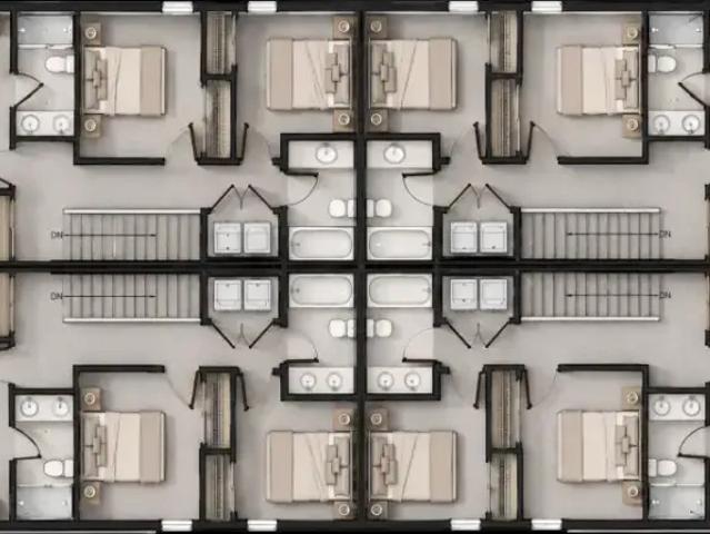 Apartment 1 Bedroom For Rent Edmonton AB 1400 ES102578636