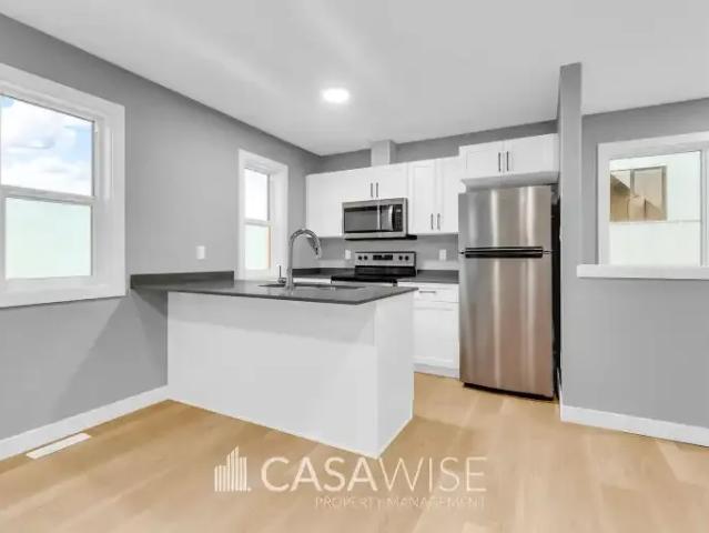 Apartment 1 Bedroom For Rent Edmonton AB 1400 ES102915141
