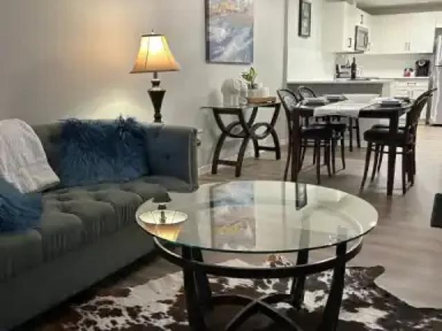Apartment 1 Bedroom For Rent Edmonton AB 1400 ES104840911