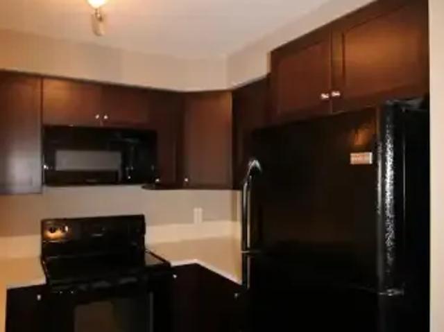 Apartment 1 Bedroom For Rent Edmonton AB 1400 ES104875955