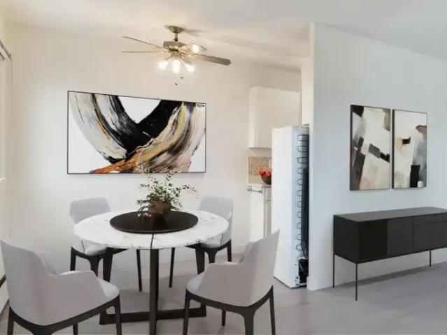 Apartment 1 Bedroom For Rent Edmonton AB 1414 ES105022487