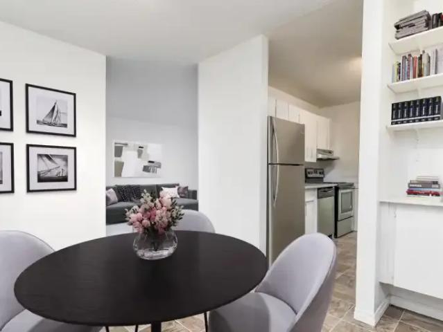 Apartment 1 Bedroom For Rent Edmonton AB 1419 ELS102845127