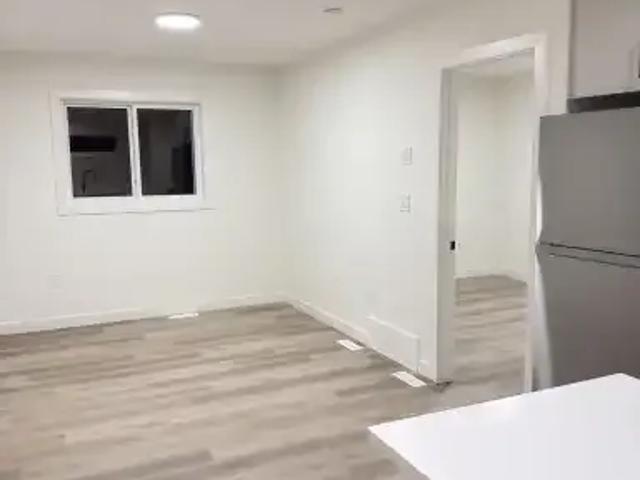 Apartment 1 Bedroom For Rent Edmonton AB 1425 ES103119054