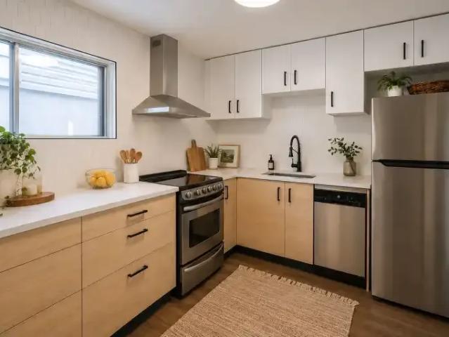 Apartment 1 Bedroom For Rent Edmonton AB 1425 ES104401652