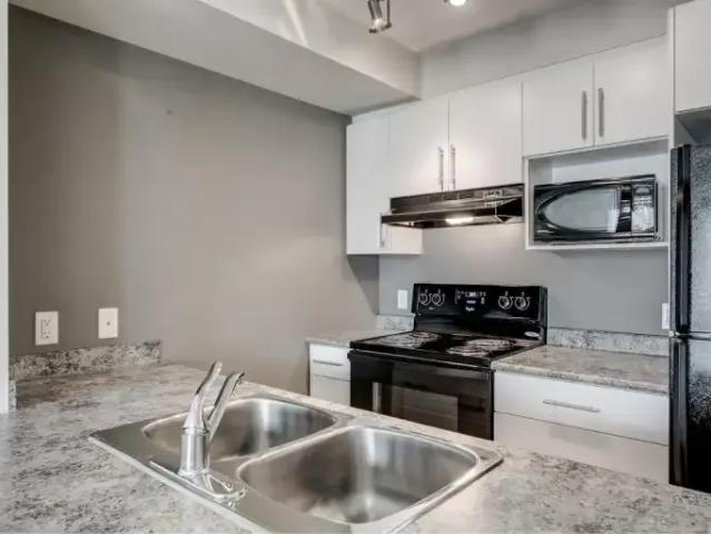 Apartment 1 Bedroom For Rent Edmonton AB 1426 ELS97839053