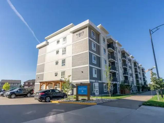 Apartment 1 Bedroom For Rent Edmonton AB 1428 ES103919984