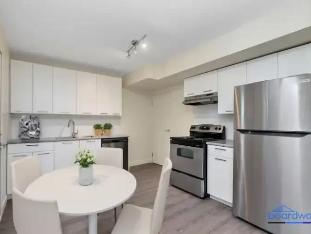 Apartment 1 Bedroom For Rent Edmonton AB 1429 ES101825403