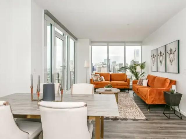 Apartment 1 Bedroom For Rent Edmonton AB 1438 ES100940664