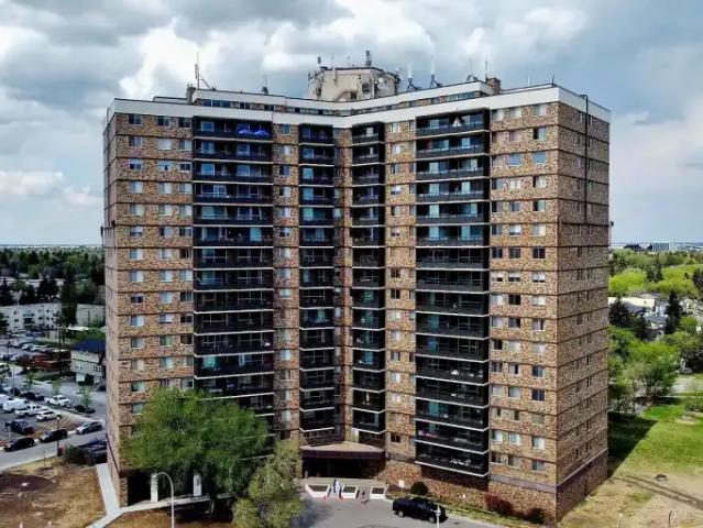 Apartment 1 Bedroom For Rent Edmonton AB 1447 ES100974520