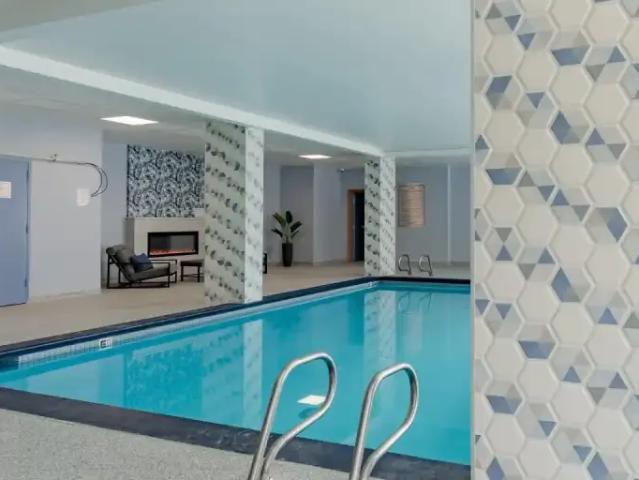 Apartment 1 Bedroom For Rent Edmonton AB 1450 ES97969746