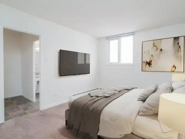 Apartment 1 Bedroom For Rent Edmonton AB 1450 ES102468307