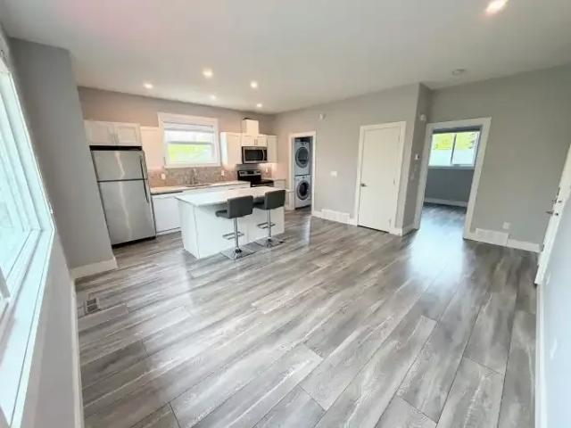 Apartment 1 Bedroom For Rent Edmonton AB 1450 ES102551545