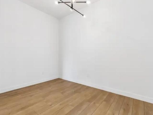 Apartment 1 Bedroom For Rent Edmonton AB 1450 ES103770630