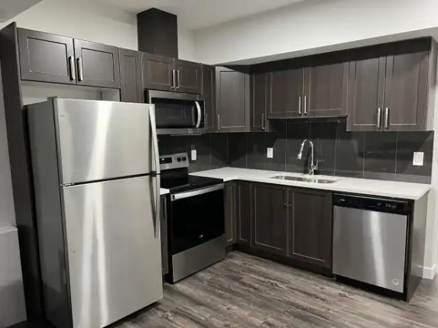 Apartment 1 Bedroom For Rent Edmonton AB 1450 ES104681851