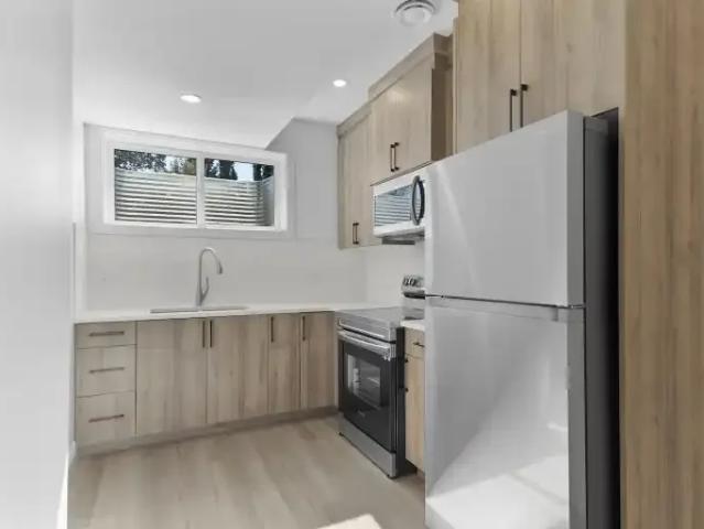 Apartment 1 Bedroom For Rent Edmonton AB 1450 ES104711006