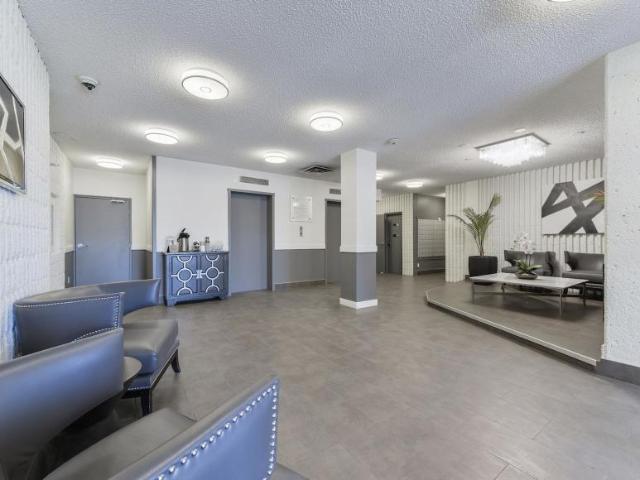 Apartment 1 Bedroom For Rent Edmonton AB 1454 ES97742030