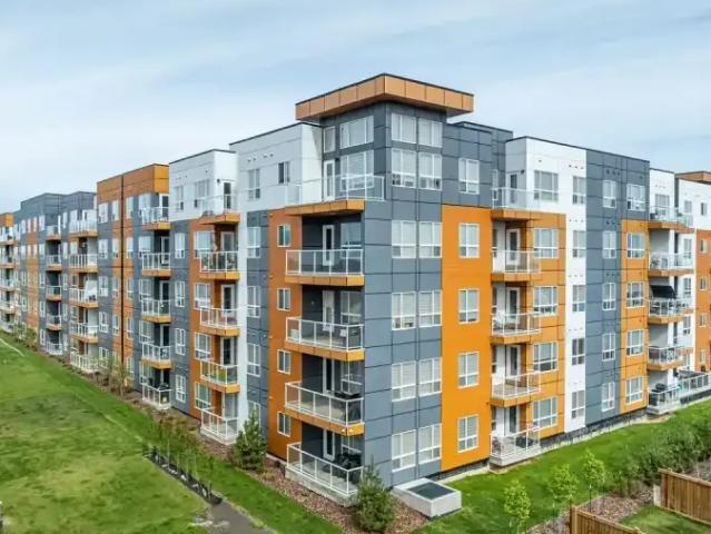 Apartment 1 Bedroom For Rent Edmonton AB 1471 ES101789379