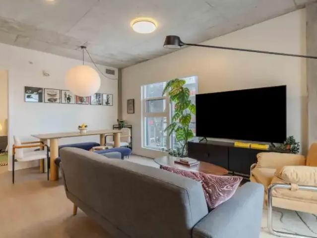 Apartment 1 Bedroom For Rent Edmonton AB 1475 ES100250090