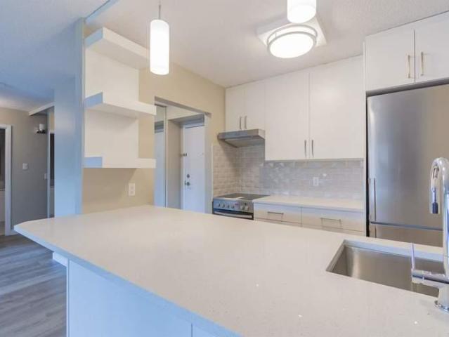 Apartment 1 Bedroom For Rent Edmonton AB 1480 ES96586099