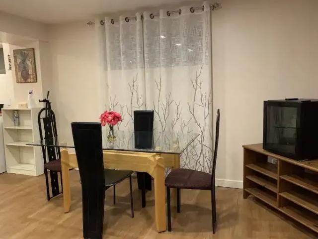 Apartment 1 Bedroom For Rent Edmonton AB 1485 ES104180471