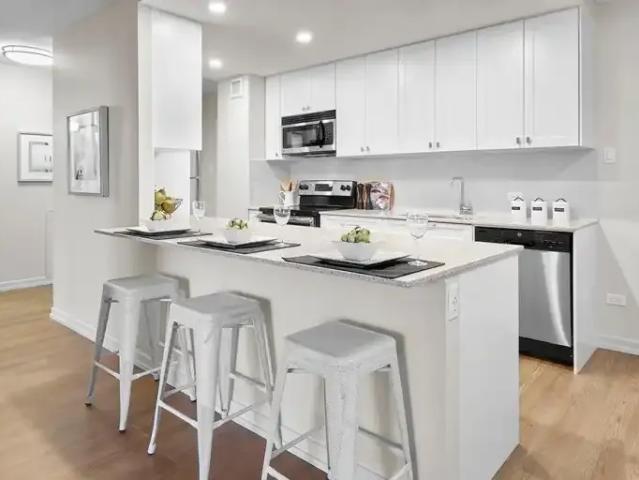 Apartment 1 Bedroom For Rent Edmonton AB 1495 ES103178891