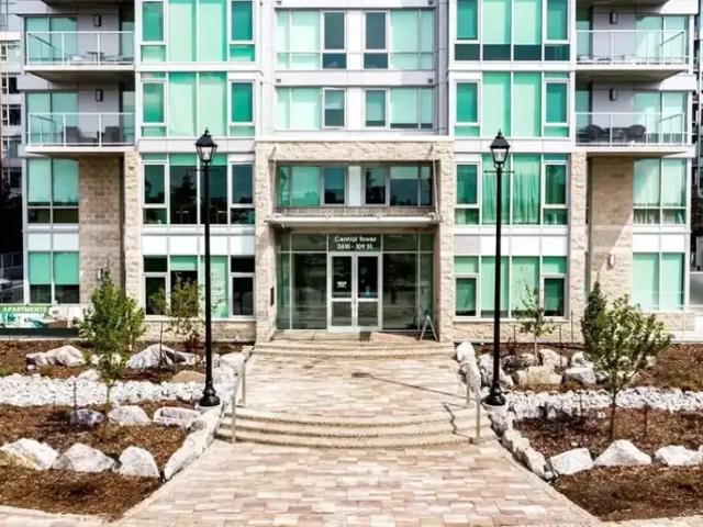 Apartment 1 Bedroom For Rent Edmonton AB 1499 ES92898219