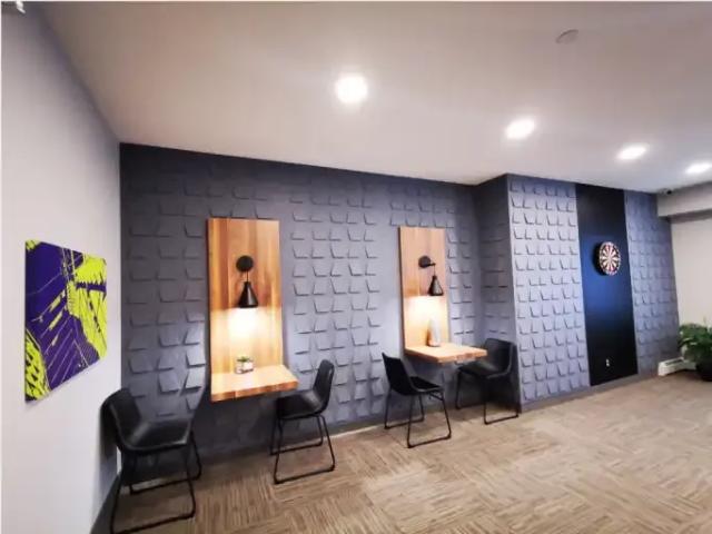 Apartment 1 Bedroom For Rent Edmonton AB 1500 ES101686827
