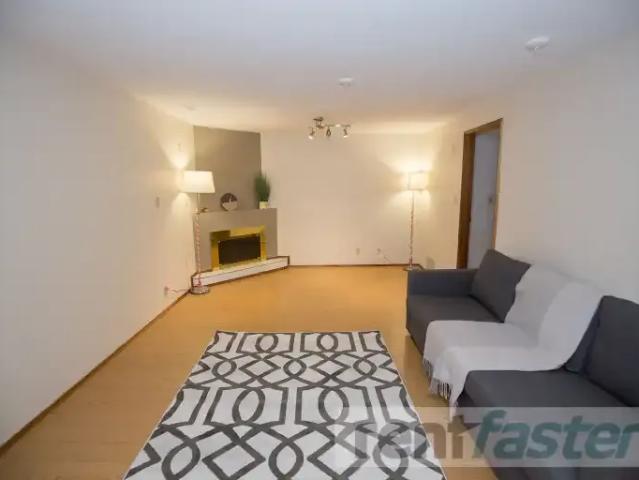 Apartment 1 Bedroom For Rent Edmonton AB 1500 ES101724922