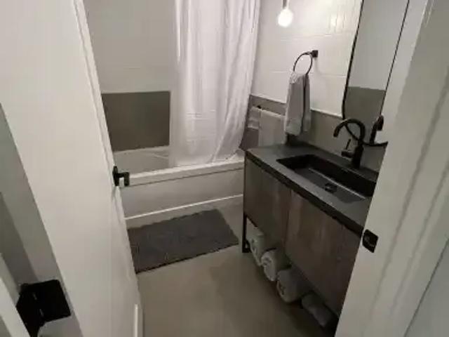Apartment 1 Bedroom For Rent Edmonton AB 1500 ES102752375