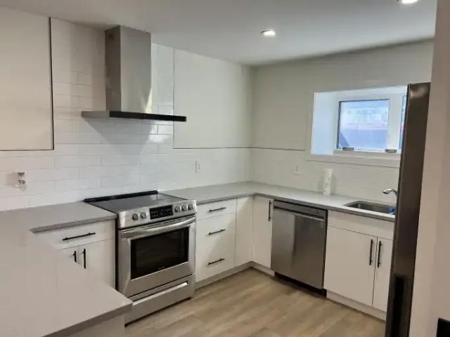 Apartment 1 Bedroom For Rent Edmonton AB 1500 ES102271718