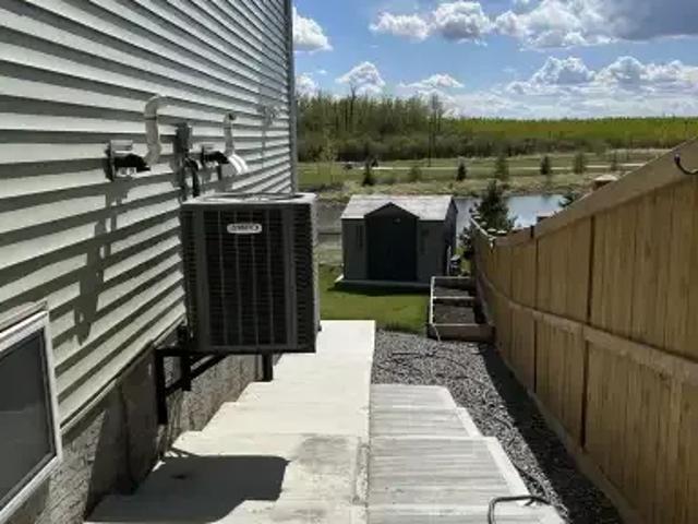 Apartment 1 Bedroom For Rent Edmonton AB 1500 ES103091343