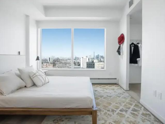 Apartment 1 Bedroom For Rent Edmonton AB 1504 ELS101301600