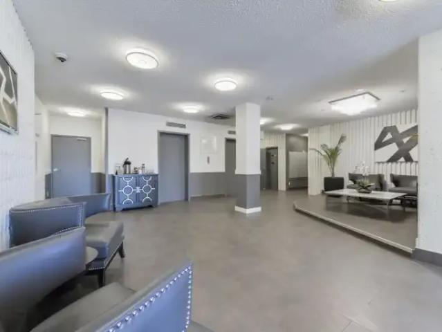 Apartment 1 Bedroom For Rent Edmonton AB 1514 ES101147932