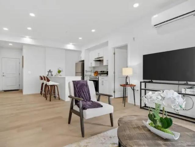 Apartment 1 Bedroom For Rent Edmonton AB 1525 ES95090957