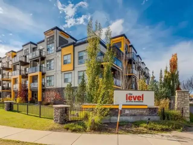 Apartment 1 Bedroom For Rent Edmonton AB 1530 ES100758642