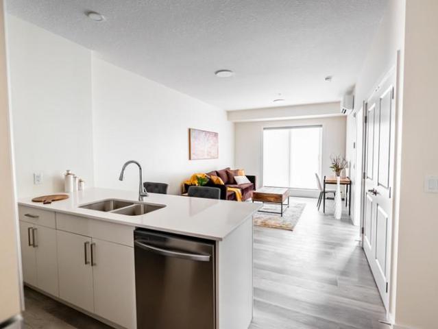 Apartment 1 Bedroom For Rent Edmonton AB 1545 ELS96817912