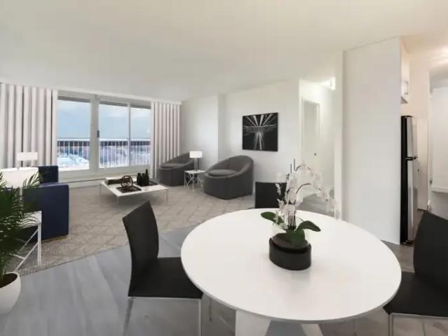 Apartment 1 Bedroom For Rent Edmonton AB 1549 ES100757340
