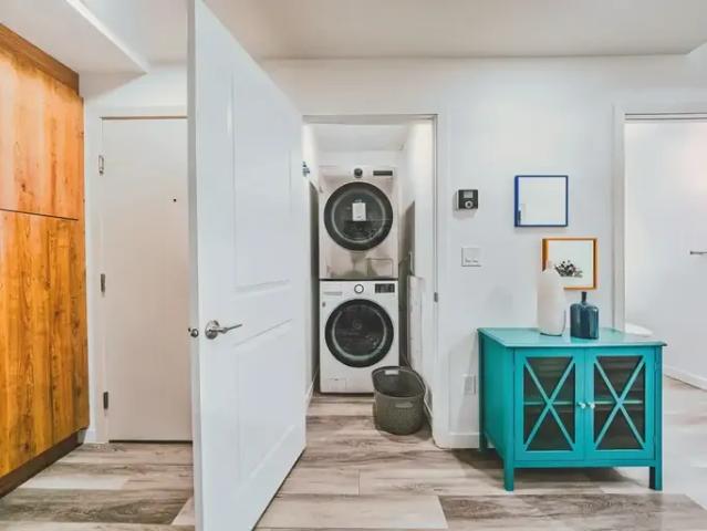 Apartment 1 Bedroom For Rent Edmonton AB 1550 ES96588215