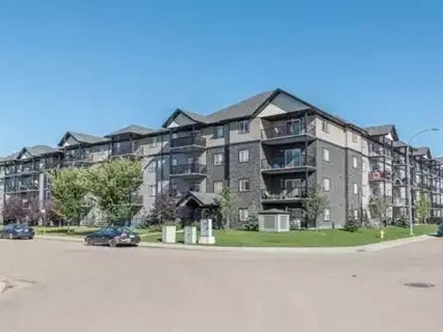 Apartment 1 Bedroom For Rent Edmonton AB 1550 ES102951247