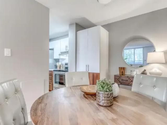 Apartment 1 Bedroom For Rent Edmonton AB 1565 ES101772867