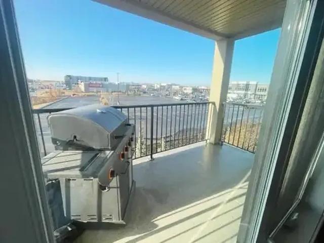 Apartment 1 Bedroom For Rent Edmonton AB 1575 ES103301022