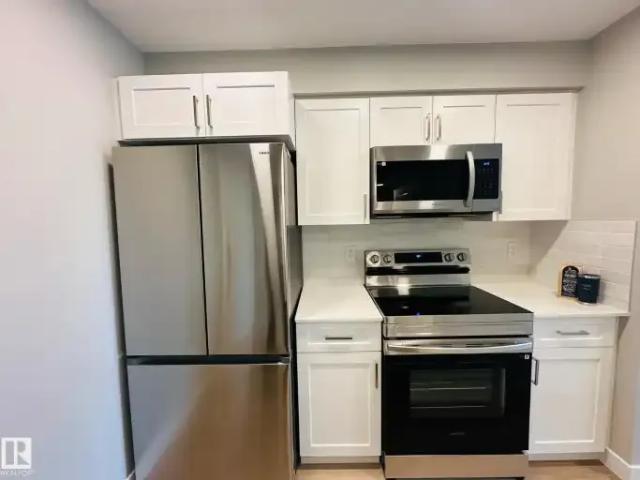 Apartment 1 Bedroom For Rent Edmonton AB 1585 ES103695213