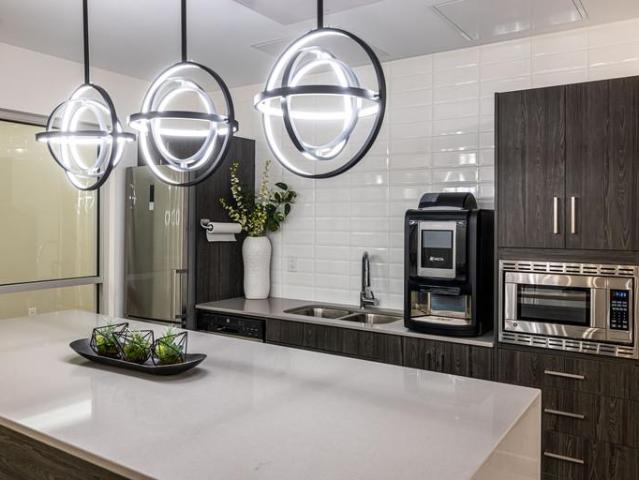 Apartment 1 Bedroom For Rent Edmonton AB 1596 ES96586595