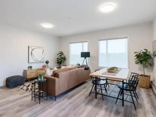 Apartment 1 Bedroom For Rent Edmonton AB 1600 ELS101554937