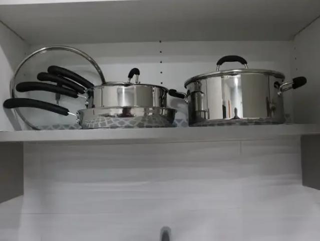 Apartment 1 Bedroom For Rent Edmonton AB 1600 ES101773537