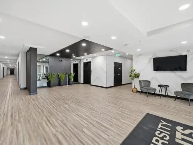 Apartment 1 Bedroom For Rent Edmonton AB 1600 ES101215831