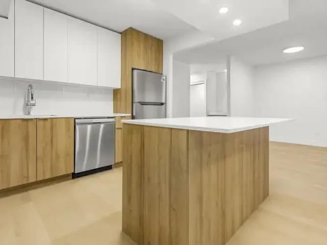 Apartment 1 Bedroom For Rent Edmonton AB 1600 ES104257024