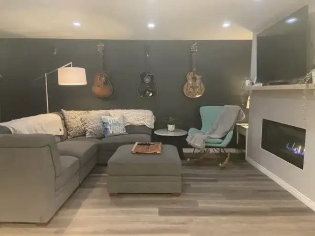 Apartment 1 Bedroom For Rent Edmonton AB 1650 ES101948388