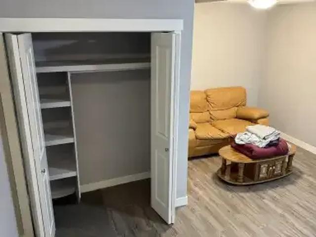 Apartment 1 Bedroom For Rent Edmonton AB 1650 ES104563251