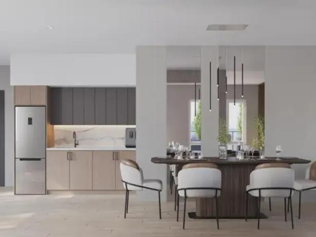 Apartment 1 Bedroom For Rent Edmonton AB 1675 ES99460543